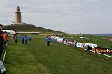 2010 Campionato de España de Campo a Través 029